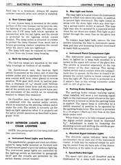 11 1956 Buick Shop Manual - Electrical Systems-071-071.jpg